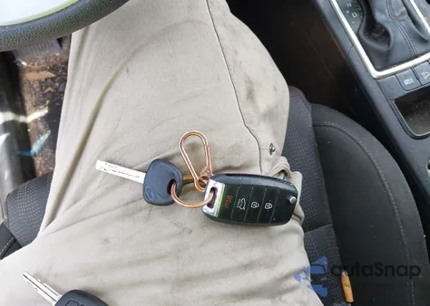 2020 Kia Sportage Lx из США, поврежденный, VIN KNDPM3AC3L7722538